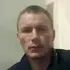 Александр из Кингисеппа, мне 47, познакомлюсь на одну ночь