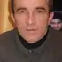 Миша из Кодинска, ищу на сайте знакомства на одну ночь