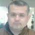 Я Ruslan, 39, из Балашихи, ищу знакомство для постоянных отношений
