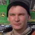 Я Эдуард, 43, знакомлюсь для приятного времяпровождения в Братске