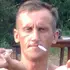 Я Александр, 52, знакомлюсь для приятного времяпровождения в Малоярославце