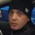 Дмитрий из Перми, мне 44, познакомлюсь для вирта