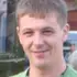 Я Дмитрий, 39, знакомлюсь на одну ночь в Пскове