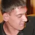 Я Юрий, 41, из Улан-Удэ, ищу знакомства без обязательств