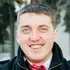 Pavlo из Челябинска, ищу на сайте на одну ночь