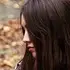 Я Lila, 29, знакомлюсь для приятного времяпровождения в Кирове
