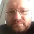 Иван из Рошаля, мне 48, познакомлюсь на одну ночь