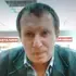 Я Семен, 59, из Каменска, ищу знакомство для дружбы