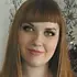 Анжелика из Уссурийска, мне 34, познакомлюсь для вирта