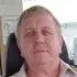 Я Алексей, 66, из Ростова-на-Дону, ищу знакомство для постоянных отношений