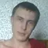 Серега из Мытищ, ищу на сайте дружбу