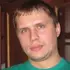 Sahan из Пушкина, мне 40, познакомлюсь на одну ночь