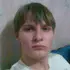 Я Aptem, 32, из Томска, ищу знакомство для общения