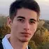 Я Астик, 21, из Архипо-Осиповки, ищу знакомства на одну ночь