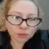 Злаязая из Мытищ, ищу на сайте знакомства без обязательств