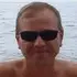 Я Ivan, 57, знакомлюсь для без обязательств в Краснодаре