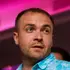 Я Евгений, 43, из Нефтеюганска, ищу знакомство для постоянных отношений