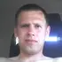 Я Максим, 41, знакомлюсь на одну ночь в Кургане