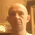 Pavel из Алушты, мне 52, познакомлюсь для постоянных отношений
