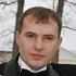 Я Андрей, 44, из Новомосковска, ищу знакомство для постоянных отношений
