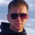 Я Эйсмонт, 25, из Черемхова, ищу знакомство для открытые отношения