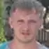 Я Александр, 41, знакомлюсь без обязательств в Армавире