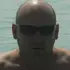 Я Сергей, 54, знакомлюсь на одну ночь в Новокузнецке