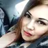 Kris из Чебоксар, мне 34, познакомлюсь для вирта
