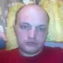 Я Pavel, 43, знакомлюсь для без обязательств в Магадане