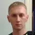Я Сергей, 47, из Рубцовска, ищу знакомства без обязательств