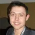 Вовик из Тихорецка, ищу на сайте знакомства на одну ночь