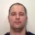 Я Александр, 45, из Петрозаводска, ищу знакомство для секса на одну ночь