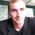 Михаил из Тамбова, ищу на сайте дружбу