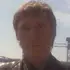Я Сергей, 54, из Южно-Сахалинска, ищу знакомства на одну ночь