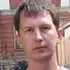 Я Владимир, 43, знакомлюсь без обязательств в Мичуринске