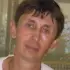 Я Ингвар, 52, знакомлюсь для постоянных отношений в Барнауле