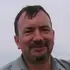 Андрей из Верхней Пышмы, мне 58, познакомлюсь для регулярного секса