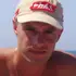 Дмитрий из Рязани, мне 43, познакомлюсь на одну ночь