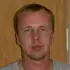 Я Сергей, 46, из Саратова, ищу знакомства на одну ночь