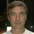 Я Александр, 51, из Армавира, ищу знакомство для регулярного секса