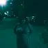 Я Виктория, 34, знакомлюсь для общения в Нахабином
