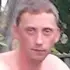 Dima из Лесозаводска, ищу на сайте знакомства без обязательств