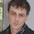 Я Артем, 41, из Красногорска, ищу знакомство для общения