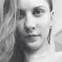 Я Александра, 38, из Иркутска, ищу знакомства без обязательств