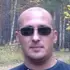 Сергей из Новосибирска, мне 54, познакомлюсь для дружбы