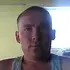 Я Евгений, 38, из Улан-Удэ, ищу знакомство для на одну ночь