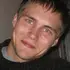 Aleksei из Воткинска, мне 41, познакомлюсь на одну ночь