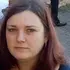 Я Татьяна, 40, знакомлюсь без обязательств в Нижнем Новгороде