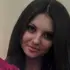 Я Вероника, 29, знакомлюсь для вирта в Евпатории