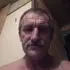 Я Валера, 59, знакомлюсь без обязательств в Копейске